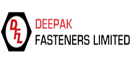Deepak Fasteners
